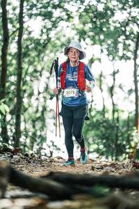 BIB: 
                            <button type="button" onclick="openModal(25834184)" class="btn btn-primary btn-sm float-right btn-popup" data-toggle="modal" data-target=".modal-high-quality">
                        <i class="fas fa-shopping-cart"></i> Add to Cart
                    </button>
                                            <button type="button" onclick="isThisMe(25834184, true)" class="btn btn-success btn-sm float-right btn-popup btn-isme hidden" data-toggle="tooltip" data-placement="bottom" title="นี่คือรูปของคุณใช่ไหม คลิกที่นี่เพื่อเอาเข้าอัลบั้ม">
                        <i class="fas fa-plus"></i> Add to album
                    </button>
                    <button type="button" onclick="isThisMe(25834184, false)" class="btn btn-warning btn-sm float-right btn-popup btn-isnotme hidden">
                        <i class="fas fa-ban"></i> Remove from album
                    </button>